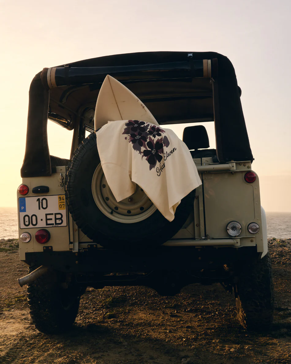 Welcome to Our Store